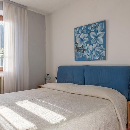 Casa Mure Tremosine Luaran gambar