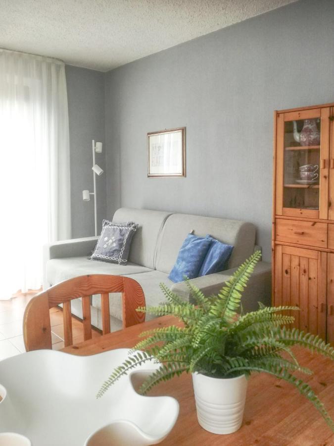 Casa Mure Tremosine Luaran gambar