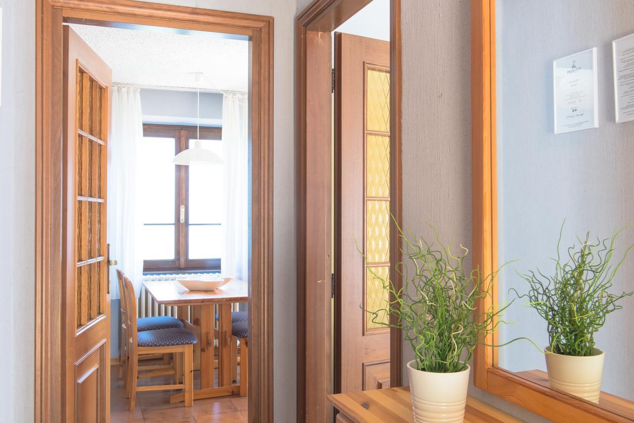 Casa Mure Tremosine Luaran gambar