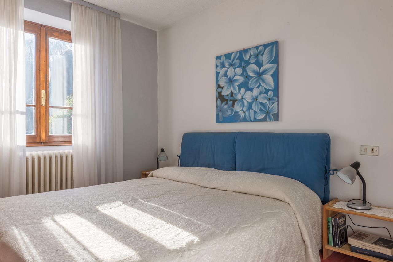 Casa Mure Tremosine Luaran gambar